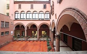 Ugo Bassi Lux Apartment